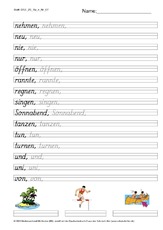 DSS_2S_Bu_n_Nr_07.pdf